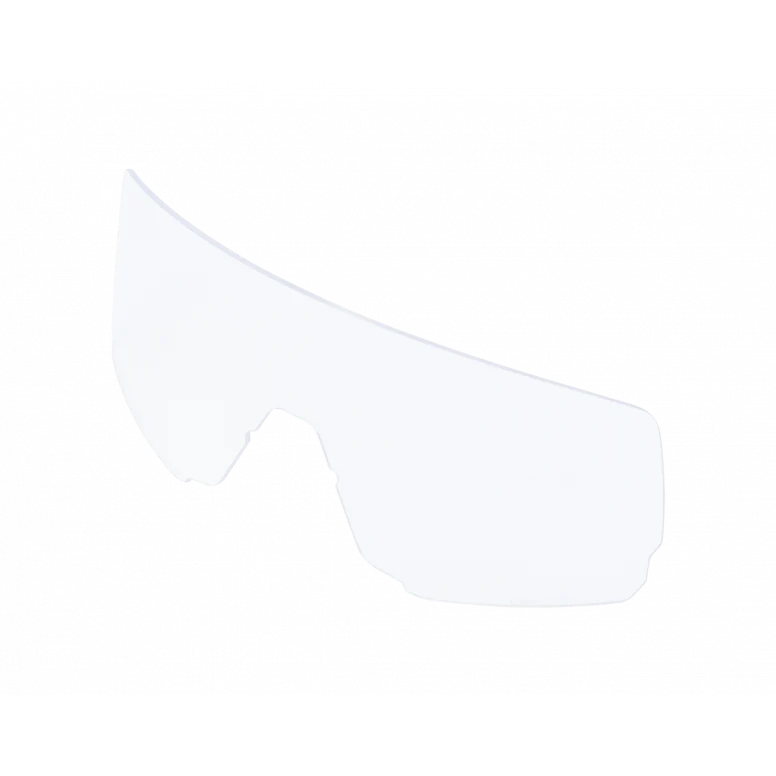 Coast Optics Echo Lenses - Image 4