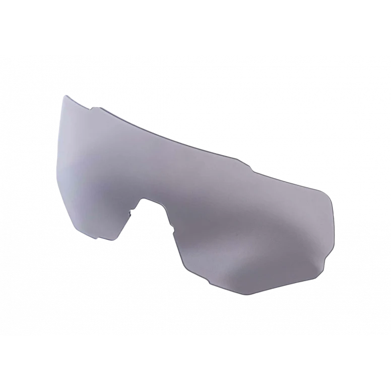 Coast Optics Nita 1 & 2 Lenses - Image 3