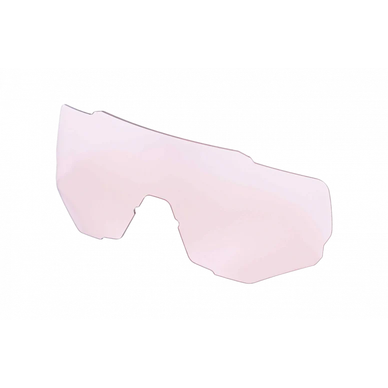 Coast Optics Nita 1 & 2 Lenses - Image 4