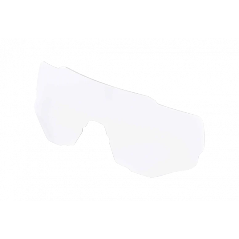 Coast Optics Nita 1 & 2 Lenses - Image 5