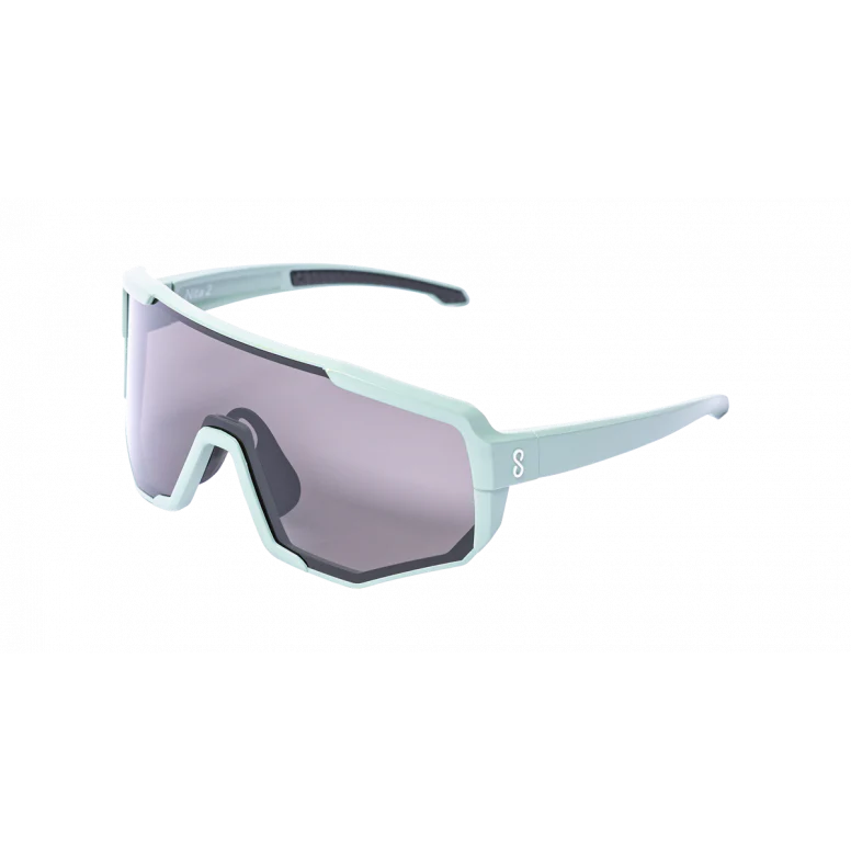Coast Optics Nita 2