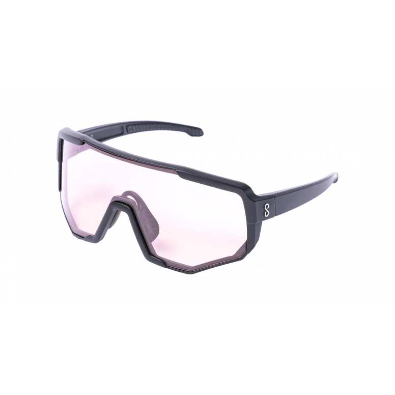 Coast Optics Nita 2 - Image 10