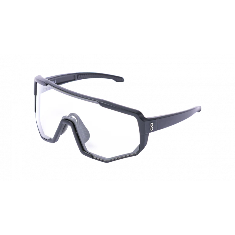 Coast Optics Nita 2 - Image 11