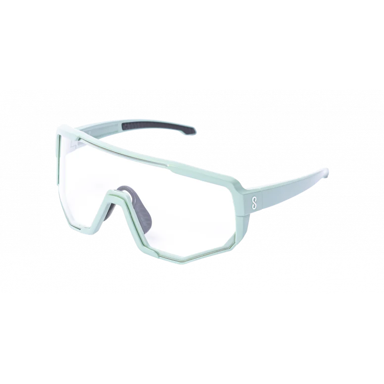 Coast Optics Nita 2 - Image 2