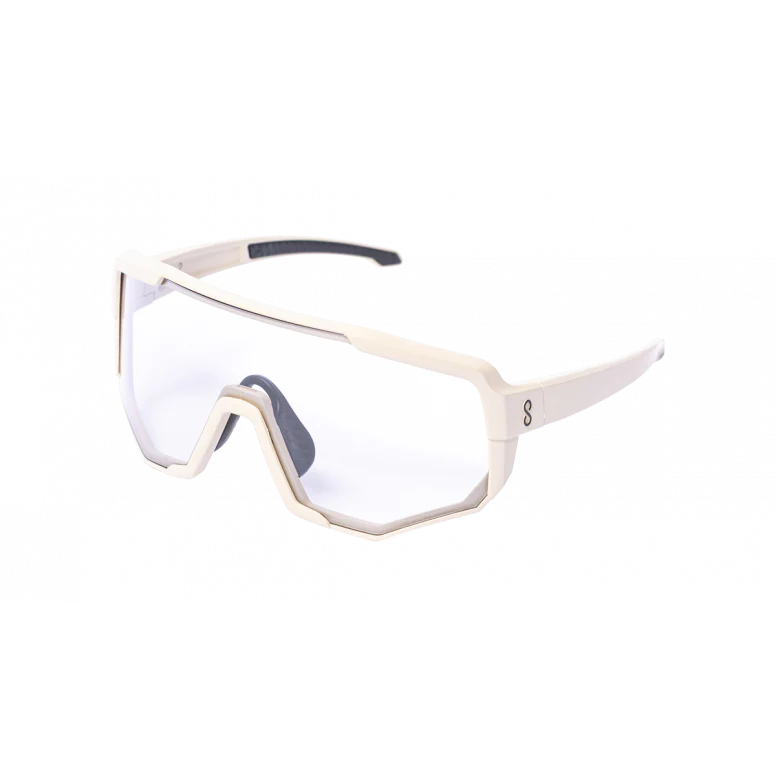 Coast Optics Nita 2 - Image 3