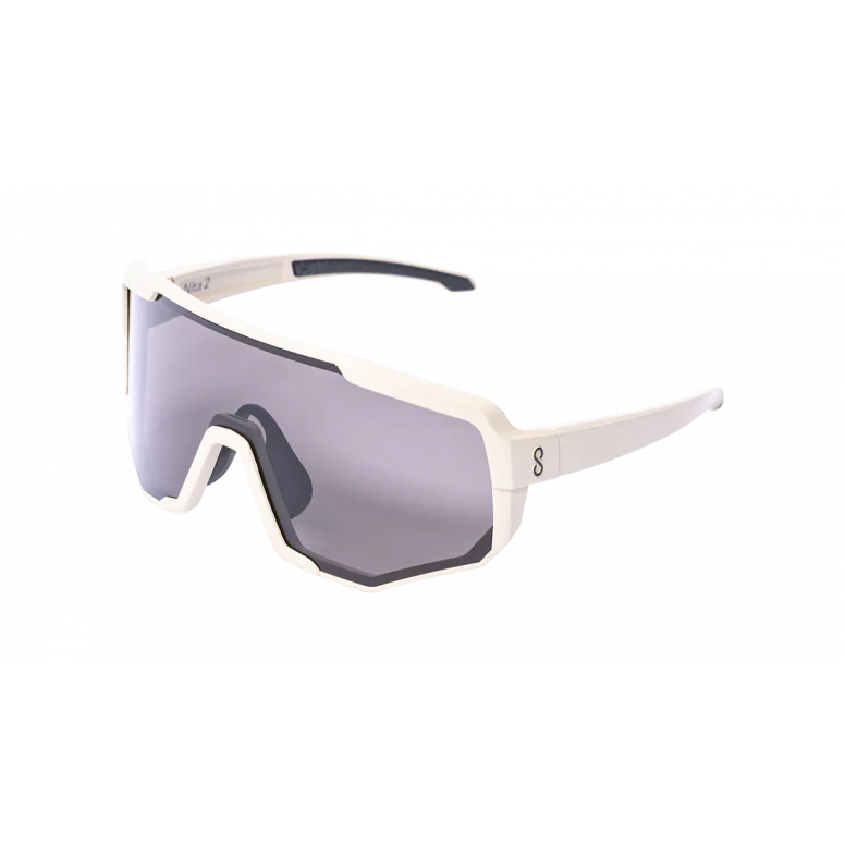 Coast Optics Nita 2 - Image 4