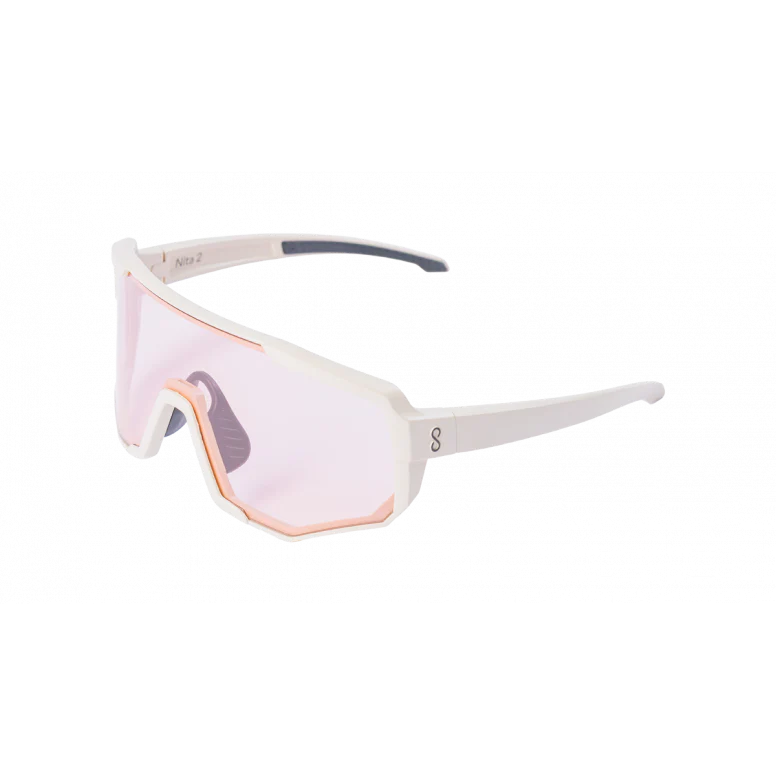 Coast Optics Nita 2 - Image 5