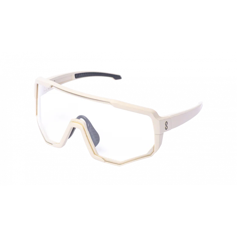Coast Optics Nita 2 - Image 6