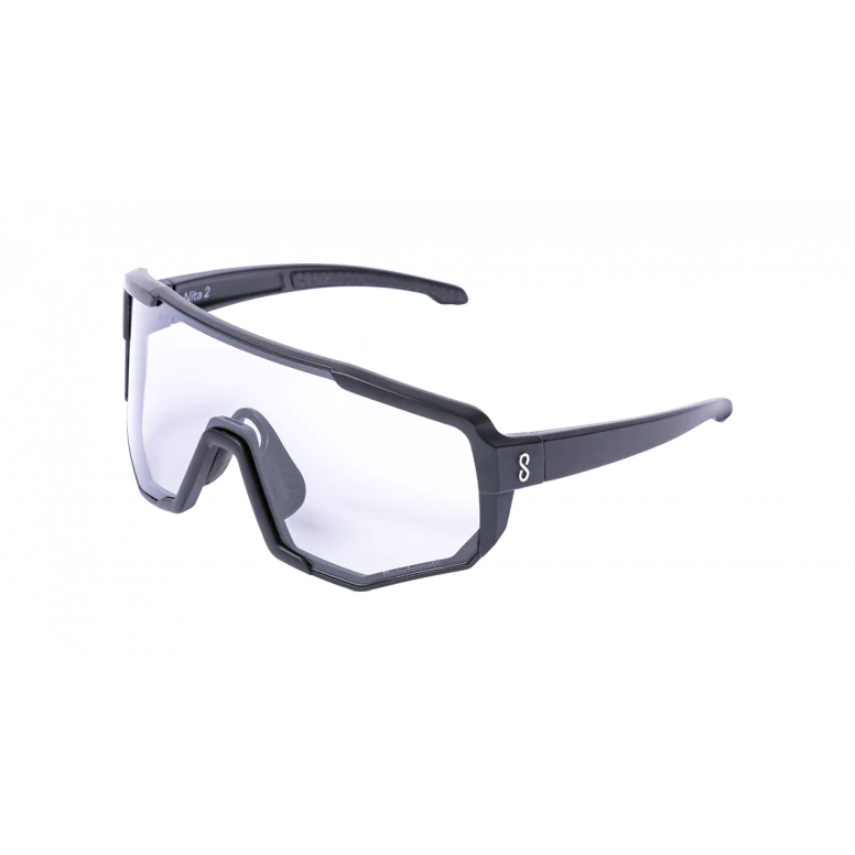Coast Optics Nita 2 - Image 7