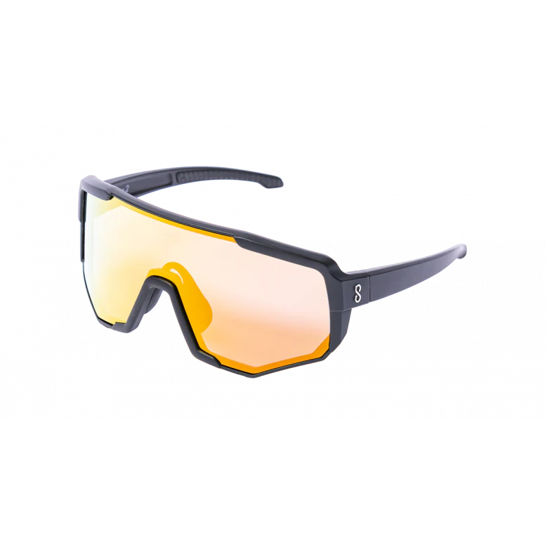 Coast Optics Nita 2 - Image 8