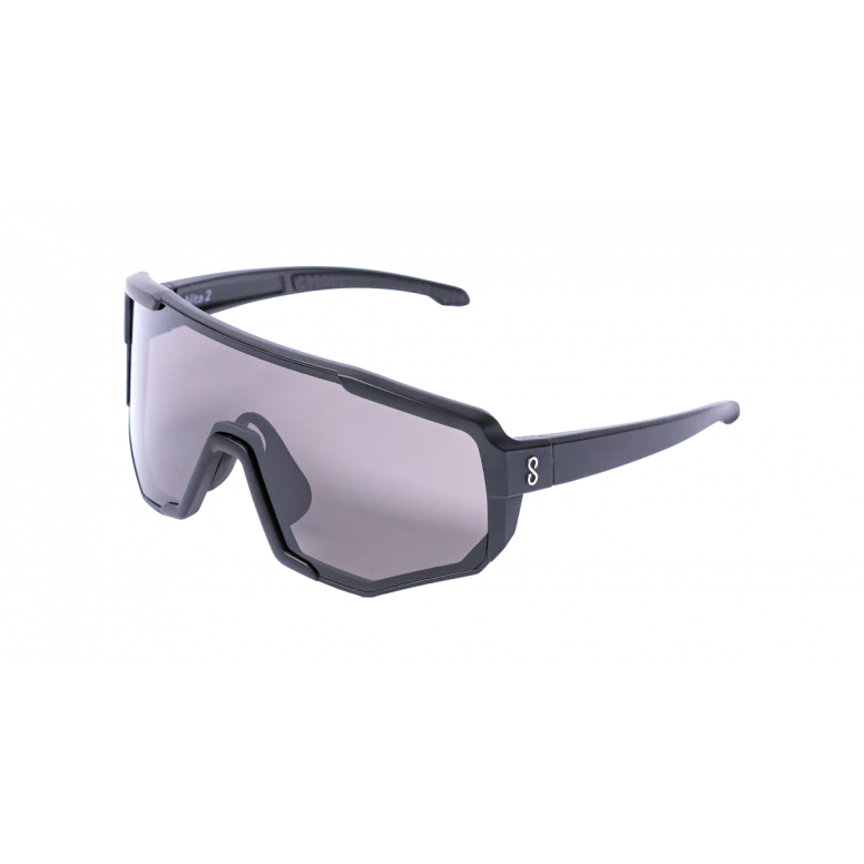 Coast Optics Nita 2 - Image 9