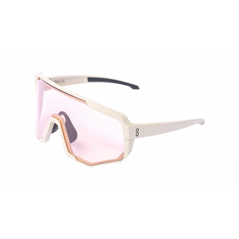 Coast Optics Nita XL - Image 3