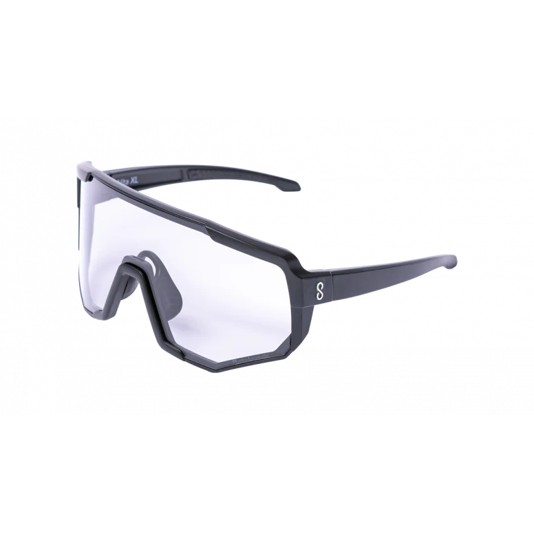 Coast Optics Nita XL - Image 5