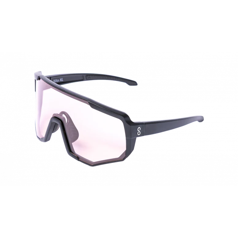 Coast Optics Nita XL - Image 7
