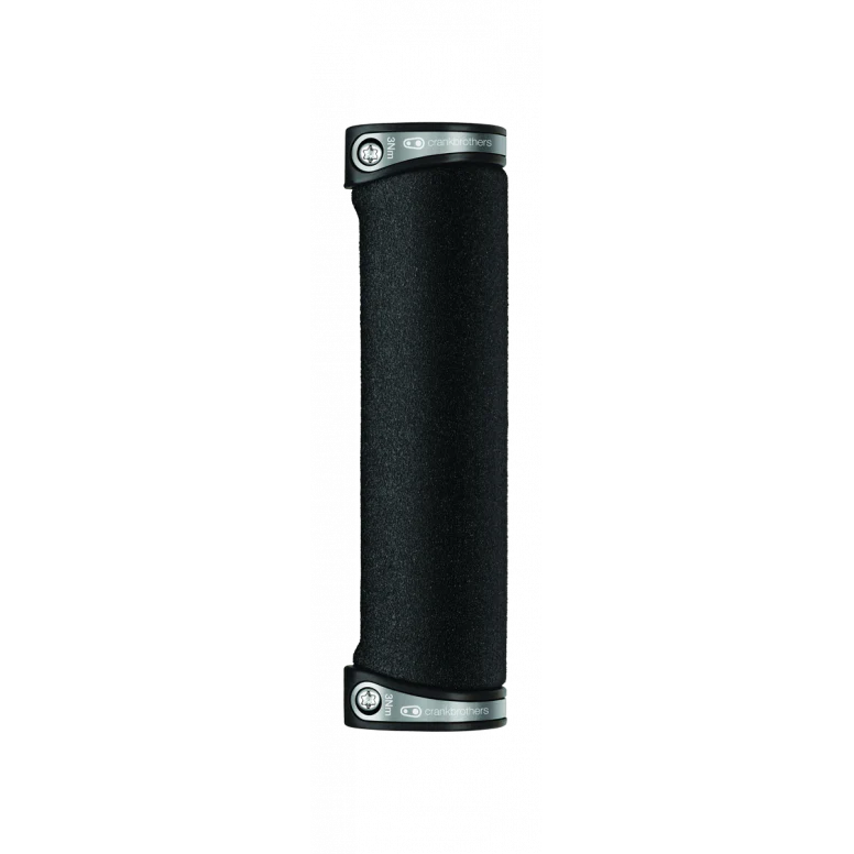 Crankbrothers Cobalt Grips - Image 3