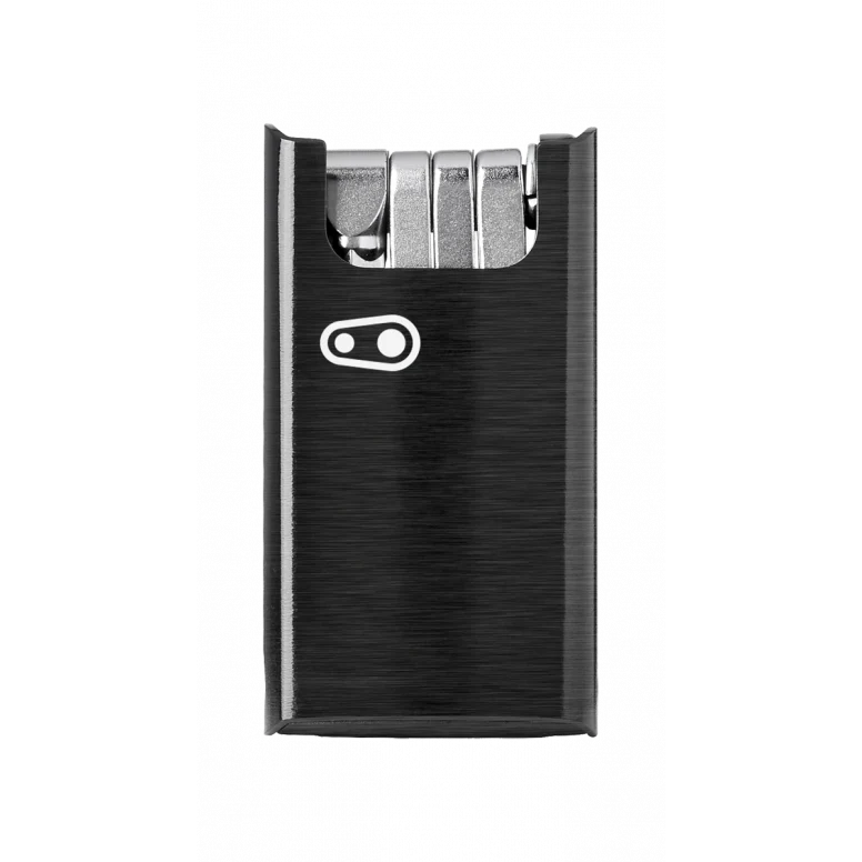 Crankbrothers F10+