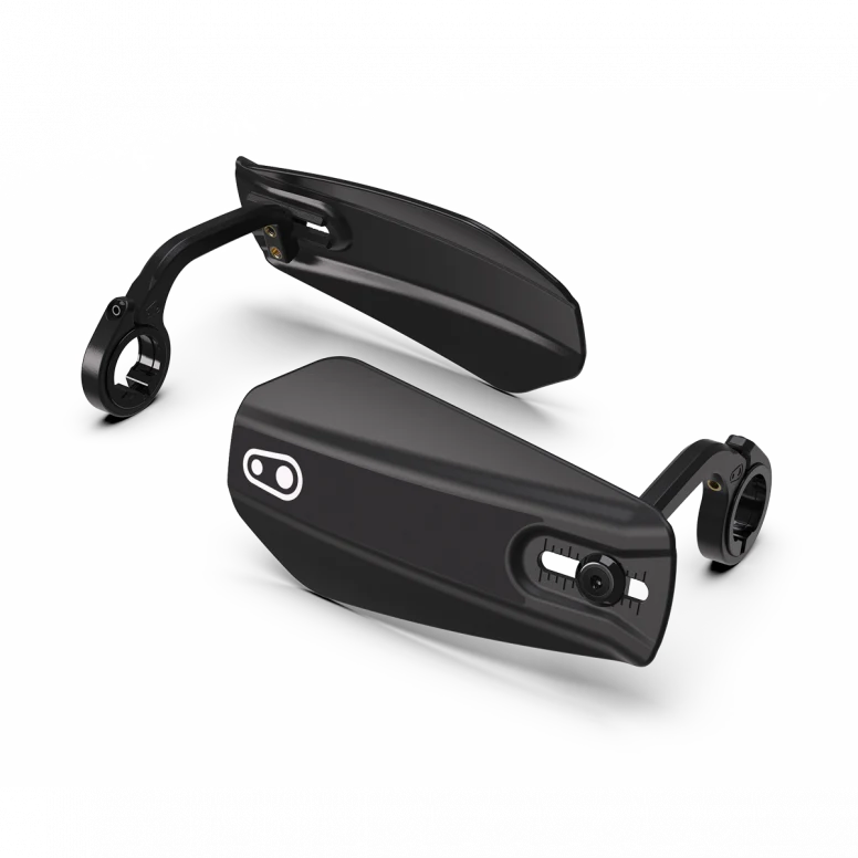 Crankbrothers Guardian Handguards