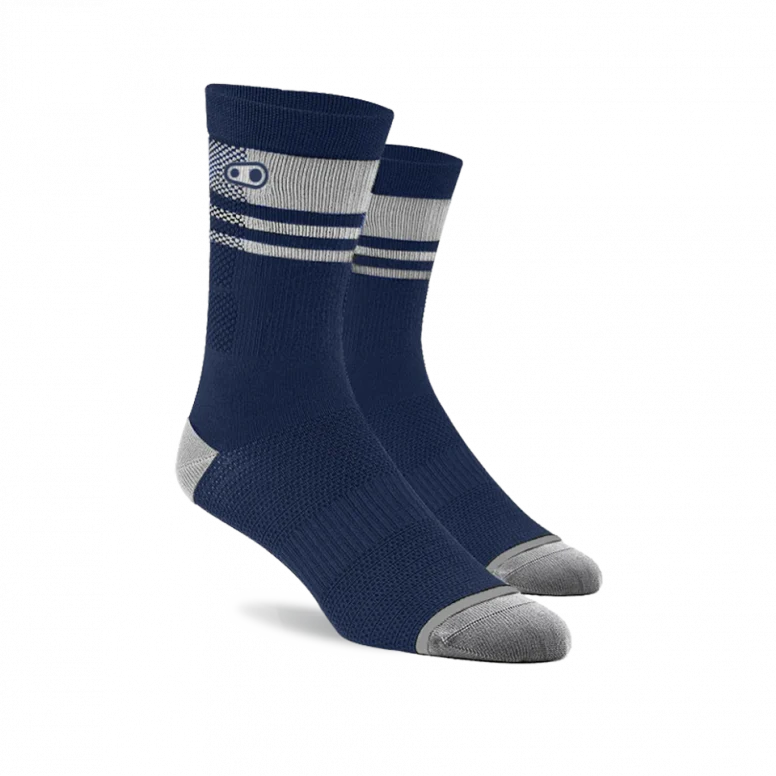 Crankbrothers Icon Socks - Image 3