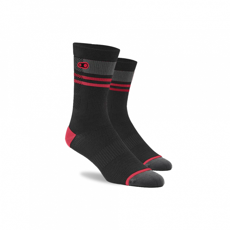Crankbrothers Icon Socks - Image 4