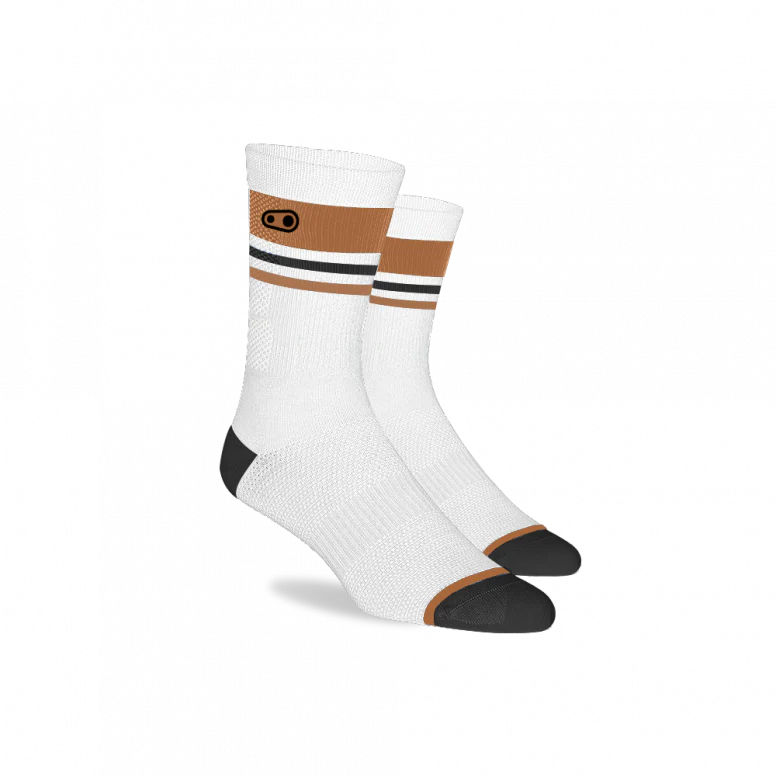 Crankbrothers Icon Socks - Image 5