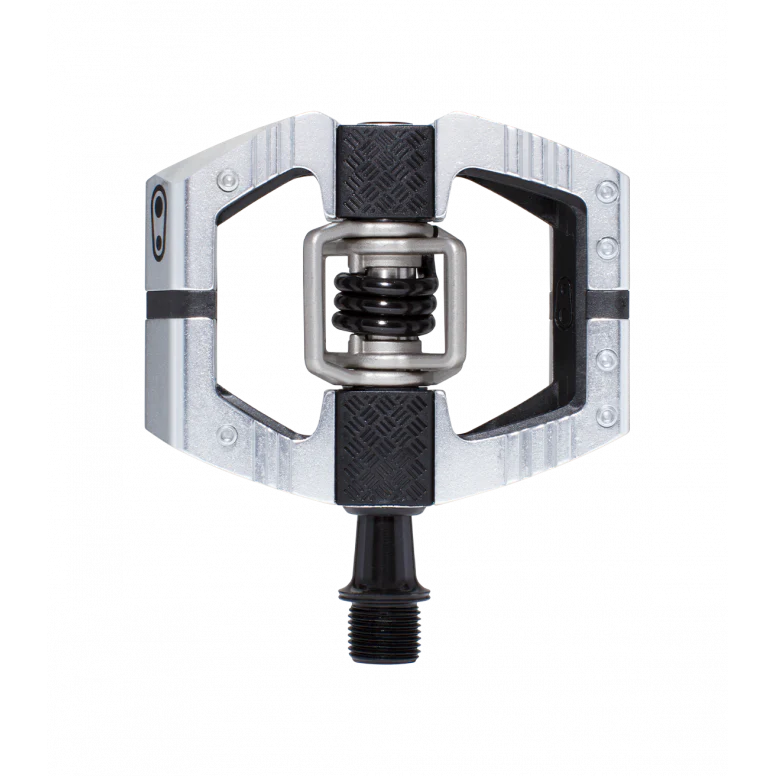 Crankbrothers Mallet E Pedals - Image 5