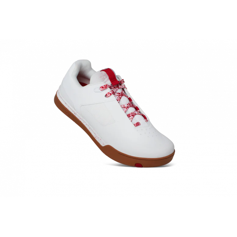 Crankbrothers Mallet Lace Shoes - Image 3