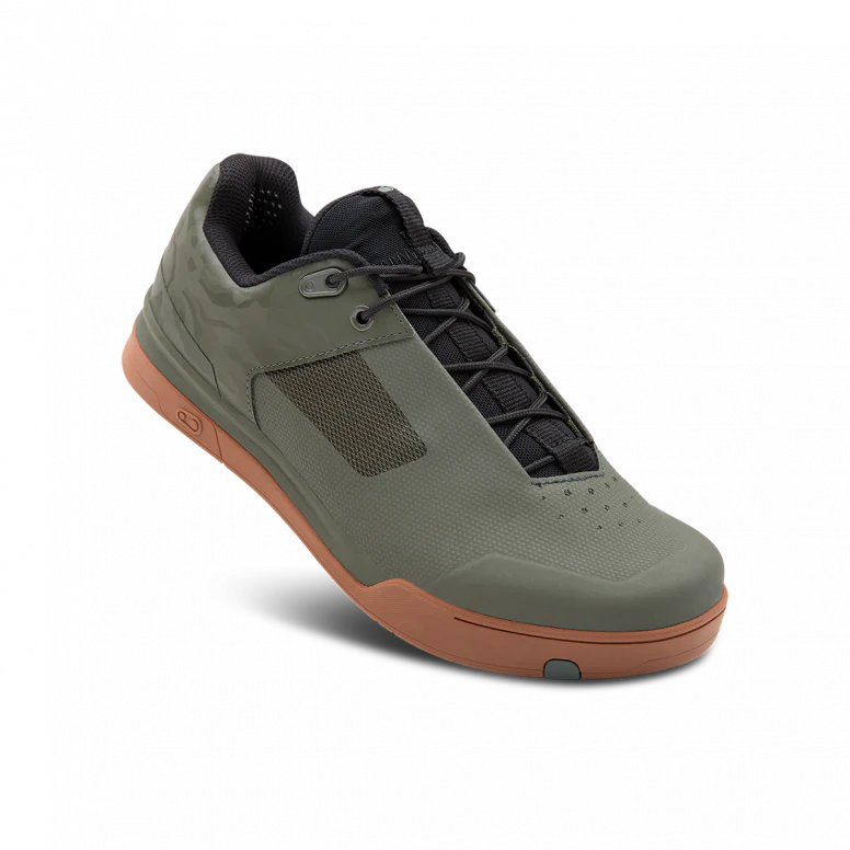 Crankbrothers Mallet Lace Shoes - Image 4
