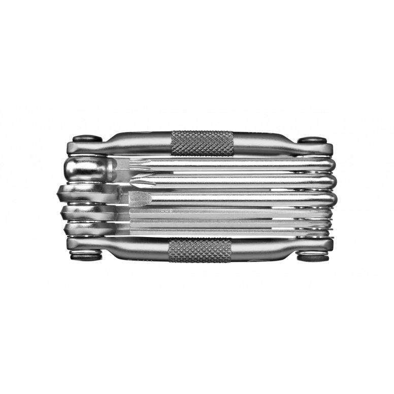 Crankbrothers Multi 10 - Image 3