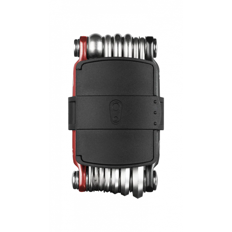 Crankbrothers Multi 13 - Image 3