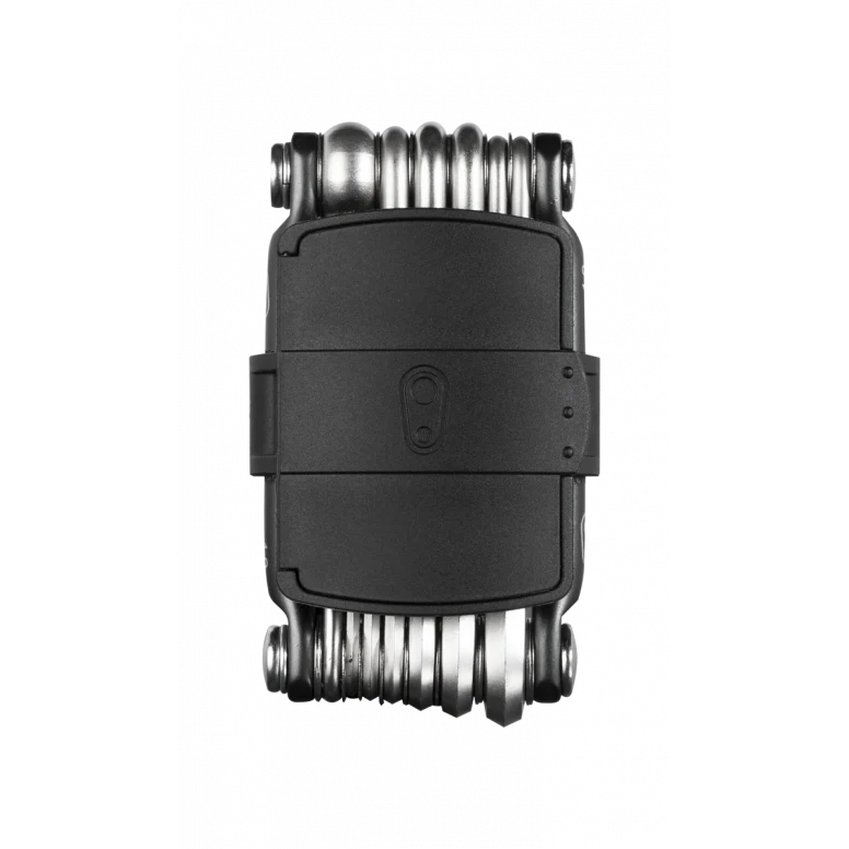 Crankbrothers Multi 13 - Image 4