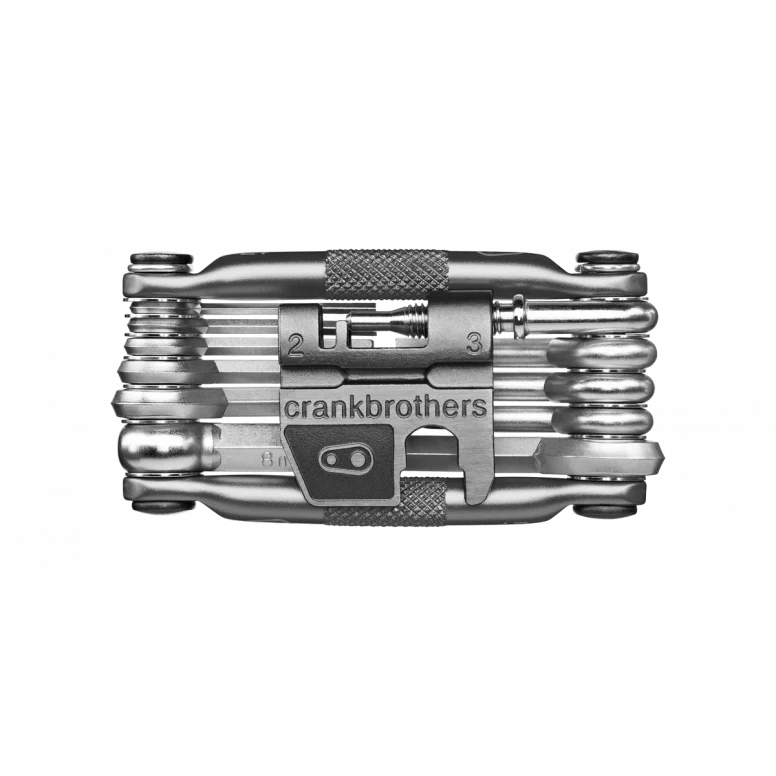 Crankbrothers Multi 17 - Image 3