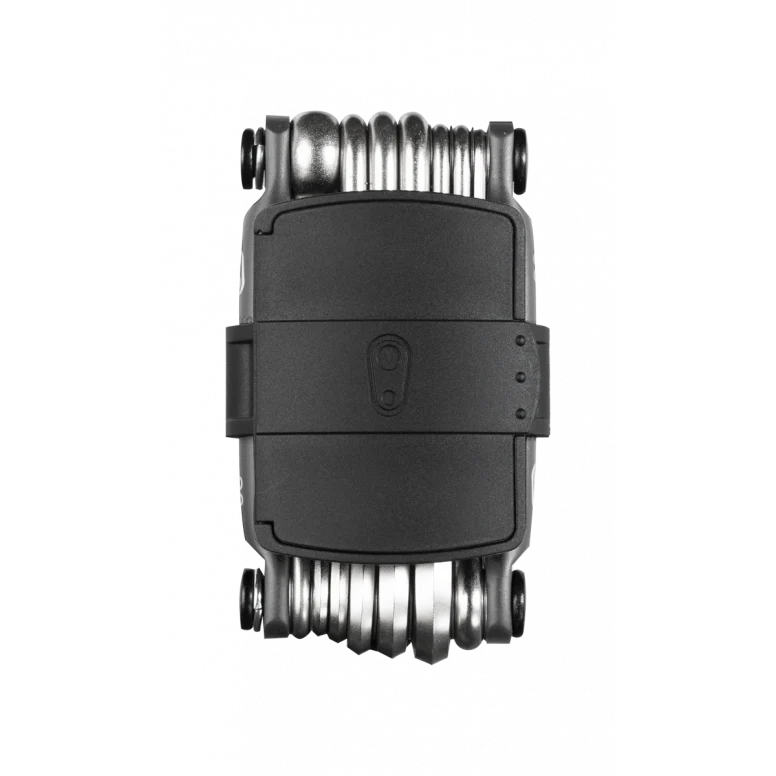 Crankbrothers Multi 20 - Image 4