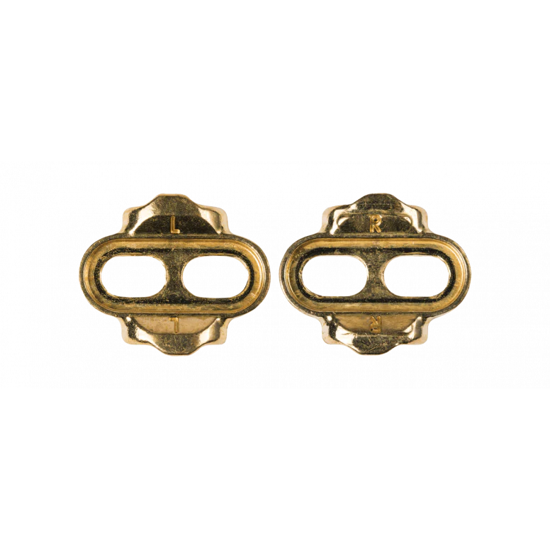 Crankbrothers Premium Brass Cleats - Image 4