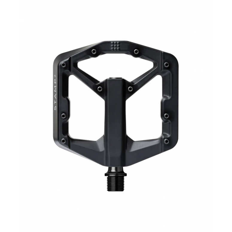 Crankbrothers Stamp 2 Pedals - Image 3