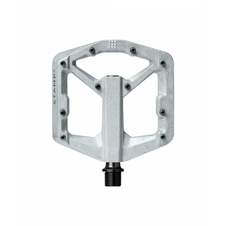 Crankbrothers Stamp 2 Pedals - Image 4