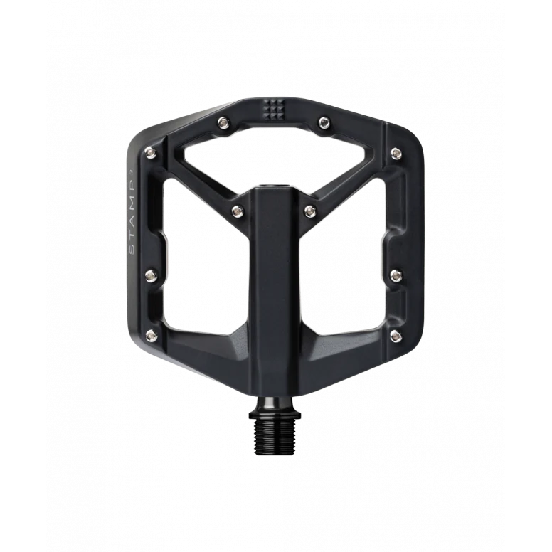 Crankbrothers Stamp 3 Pedals - Image 3