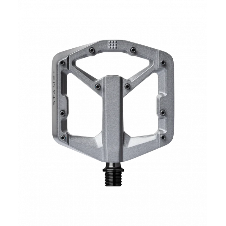 Crankbrothers Stamp 3 Pedals - Image 4