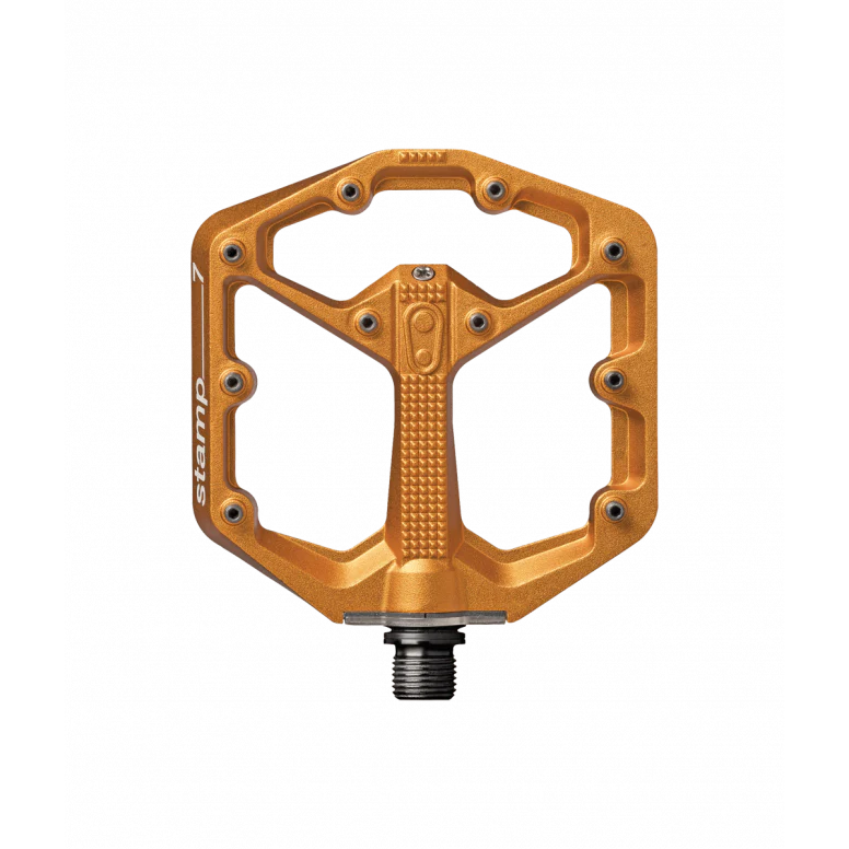 Crankbrothers Stamp 7 Pedals - Image 10