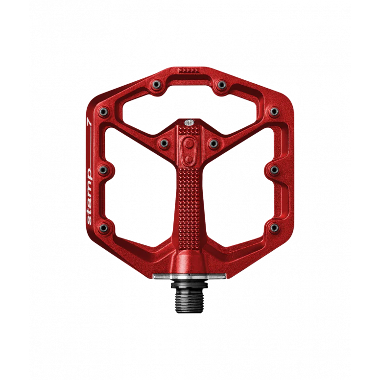 Crankbrothers Stamp 7 Pedals - Image 12