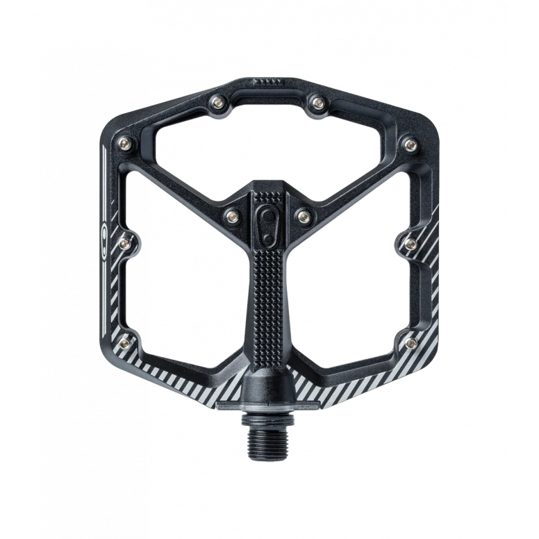 Crankbrothers Stamp 7 Pedals - Image 3