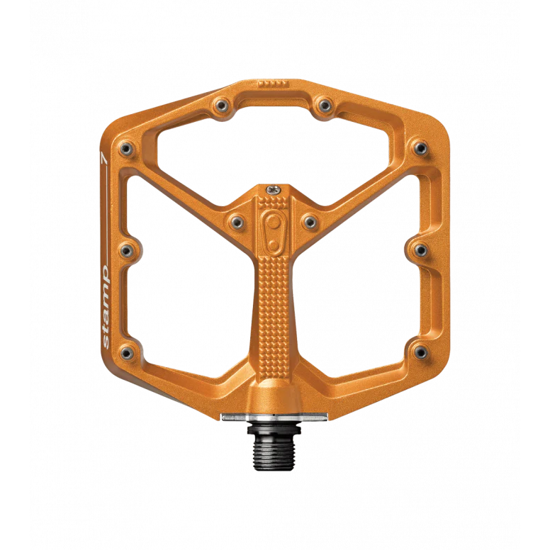 Crankbrothers Stamp 7 Pedals - Image 4