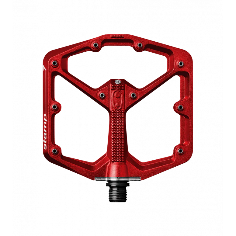 Crankbrothers Stamp 7 Pedals - Image 6