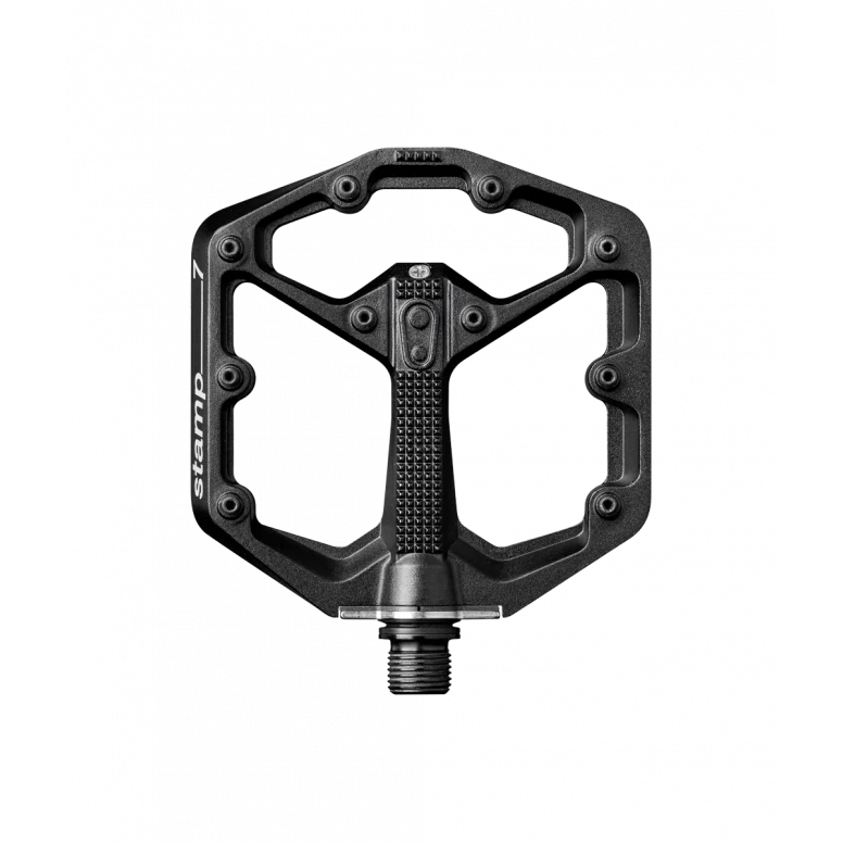 Crankbrothers Stamp 7 Pedals - Image 7