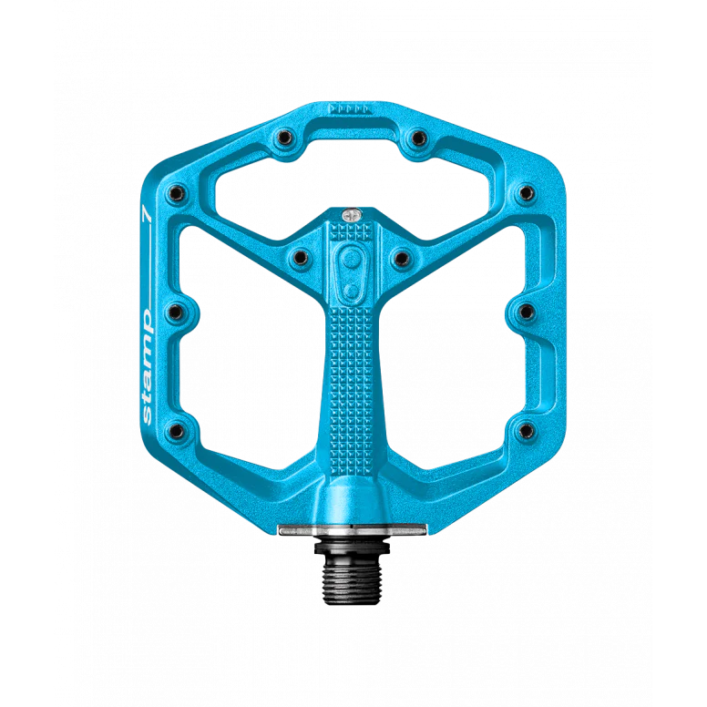 Crankbrothers Stamp 7 Pedals - Image 8