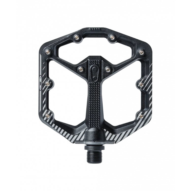 Crankbrothers Stamp 7 Pedals - Image 9