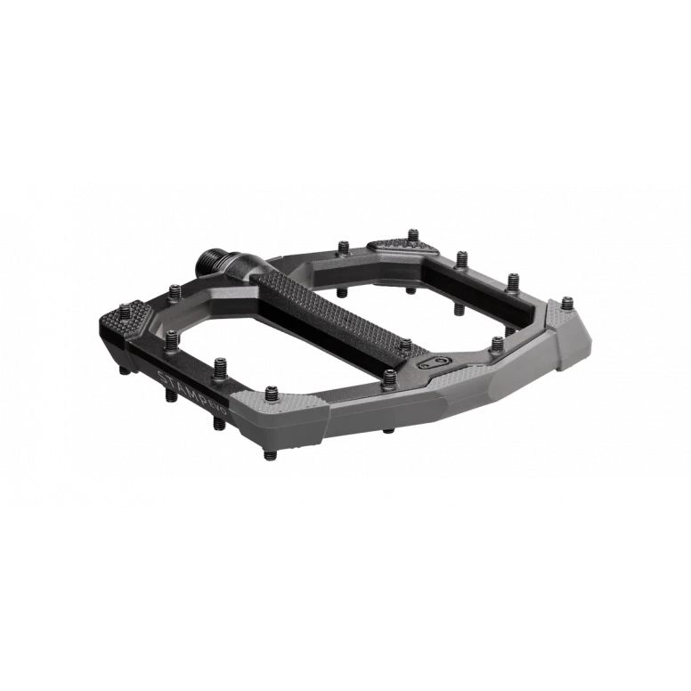Crankbrothers Stamp EVO Flat Pedals - Image 2