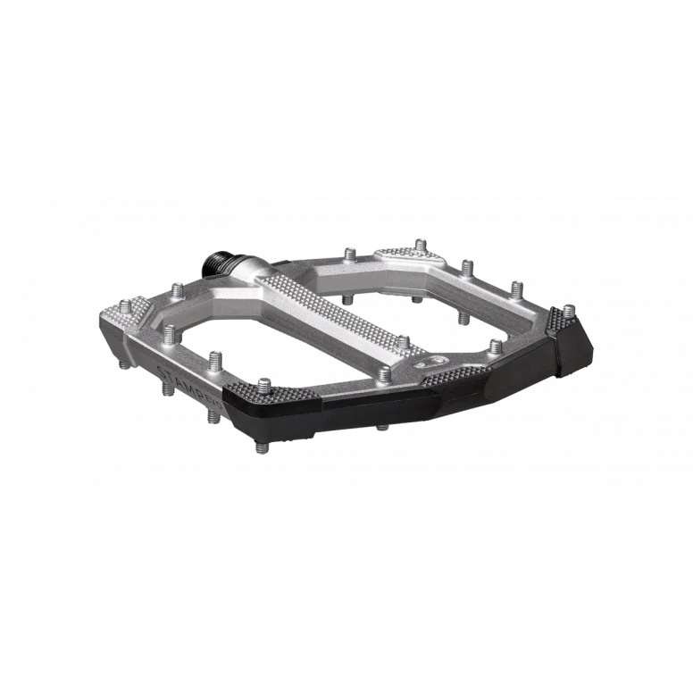 Crankbrothers Stamp EVO Flat Pedals - Image 6