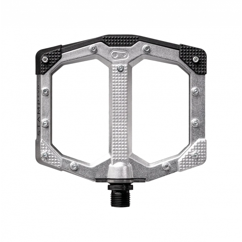 Crankbrothers Stamp EVO Flat Pedals - Image 8