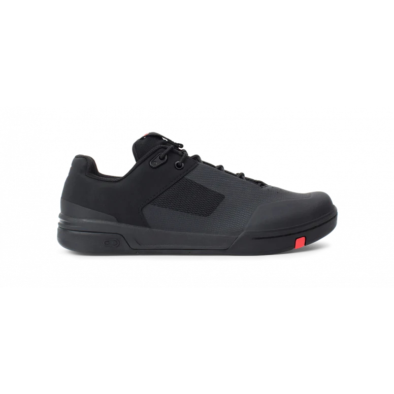 Crankbrothers Stamp Lace Shoes