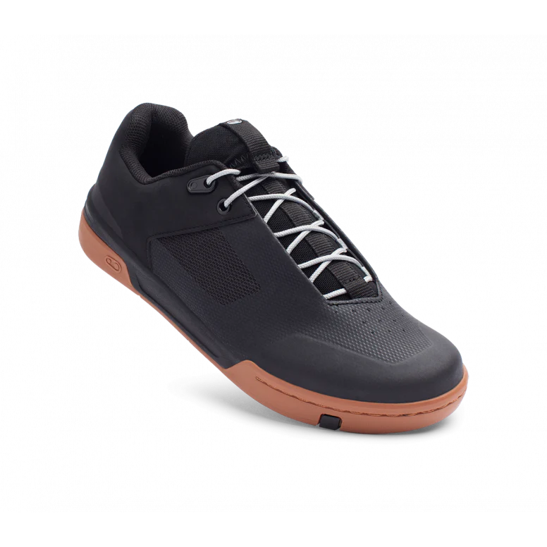 Crankbrothers Stamp Lace Shoes - Image 2